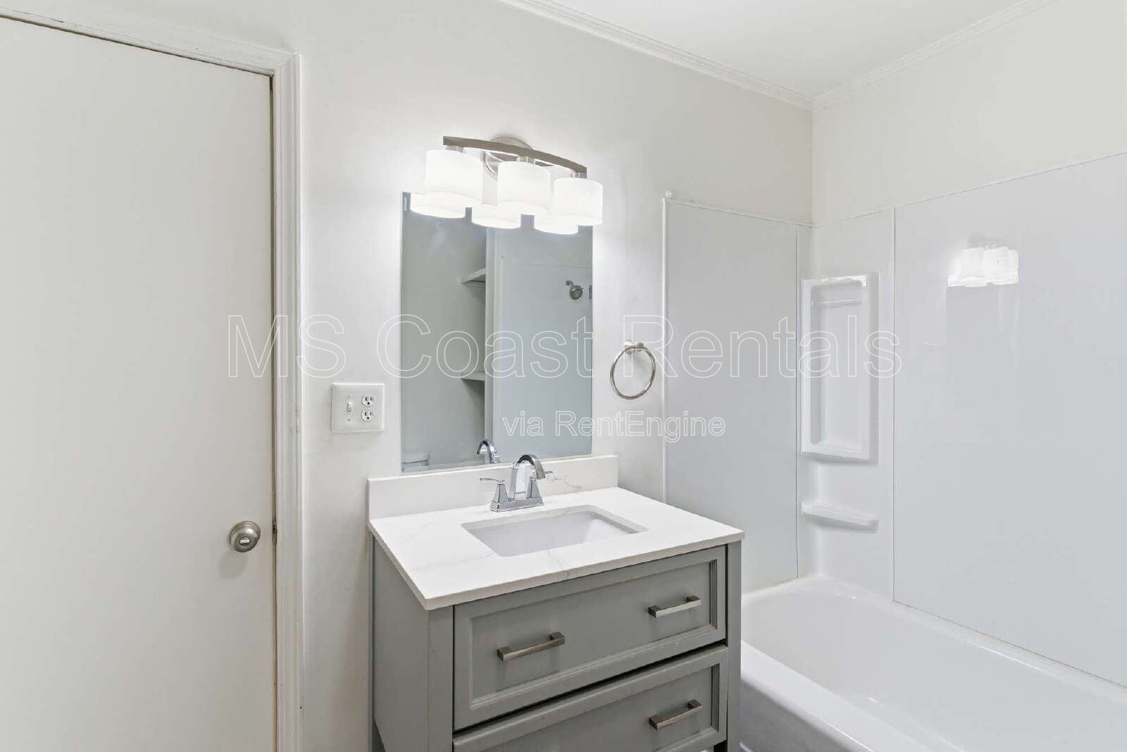 Peaceful Tiny Home in Hattiesburg property image
