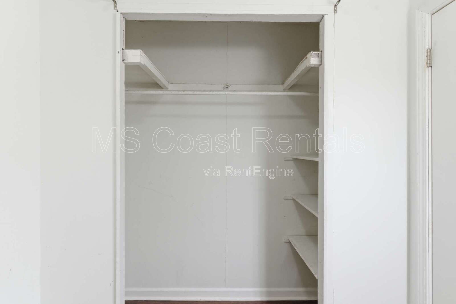 Peaceful Tiny Home in Hattiesburg property image