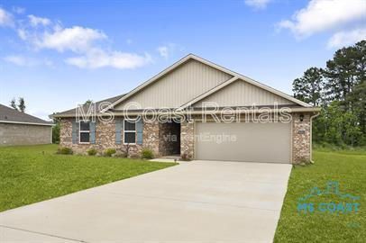 4-Bedroom elegant brickhome on Cypress Lake Drive property image