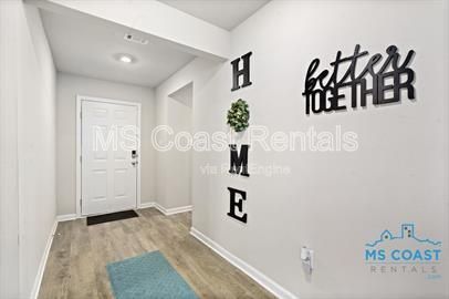 4-Bedroom elegant brickhome on Cypress Lake Drive property image