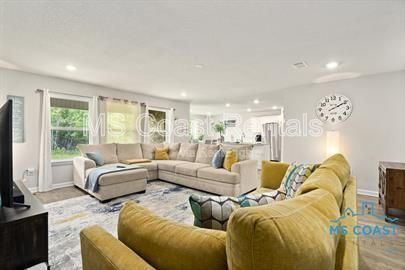 4-Bedroom elegant brickhome on Cypress Lake Drive property image