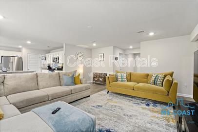 4-Bedroom elegant brickhome on Cypress Lake Drive property image