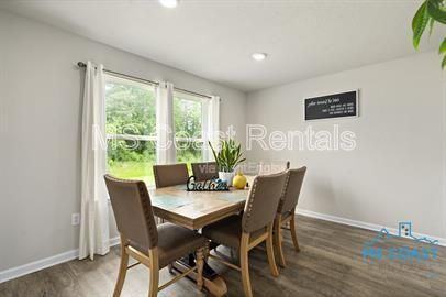 4-Bedroom elegant brickhome on Cypress Lake Drive property image