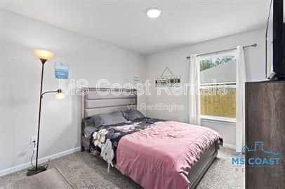4-Bedroom elegant brickhome on Cypress Lake Drive property image