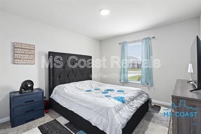 4-Bedroom elegant brickhome on Cypress Lake Drive property image
