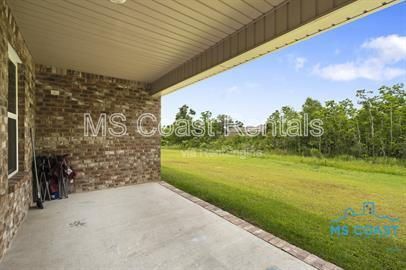 4-Bedroom elegant brickhome on Cypress Lake Drive property image
