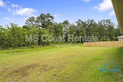 4-Bedroom elegant brickhome on Cypress Lake Drive property image