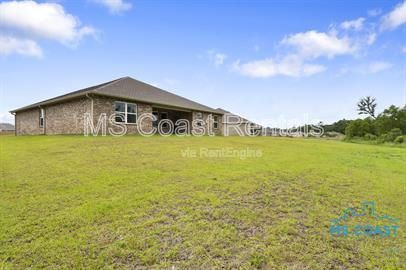 4-Bedroom elegant brickhome on Cypress Lake Drive property image
