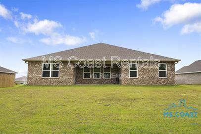 4-Bedroom elegant brickhome on Cypress Lake Drive property image