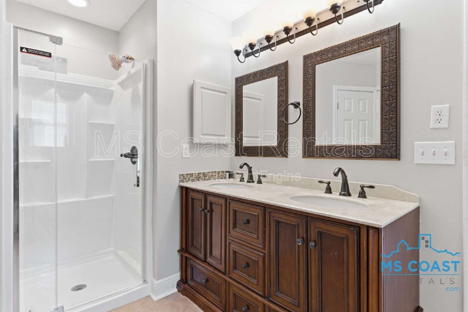 Elegant Modern house with Fireplace & Fully Fenced Yard — Biloxi!

14961 Greenwell Circle, Biloxi, MS 39532 | 3 Bed | 2 Bath property image