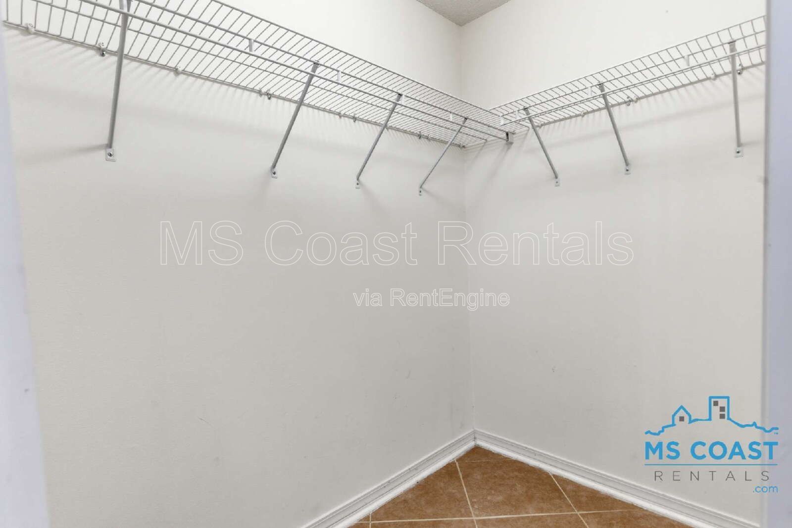 Elegant Modern house with Fireplace & Fully Fenced Yard — Biloxi!

14961 Greenwell Circle, Biloxi, MS 39532 | 3 Bed | 2 Bath property image