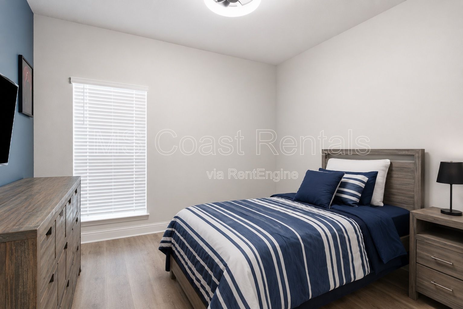 4 Bed | 2 Bath Elegant Home Close to Keesler Air Base and The Promenade property image