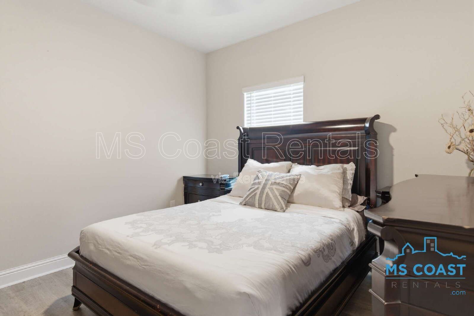 4 Bed | 2 Bath Elegant Home Close to Keesler Air Base and The Promenade property image