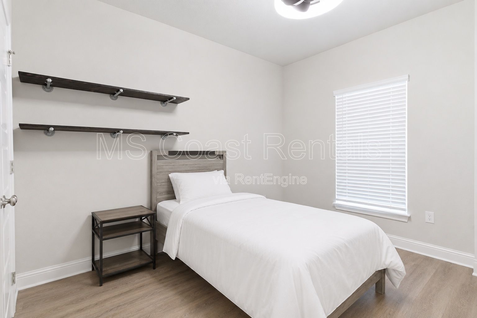 4 Bed | 2 Bath Elegant Home Close to Keesler Air Base and The Promenade property image