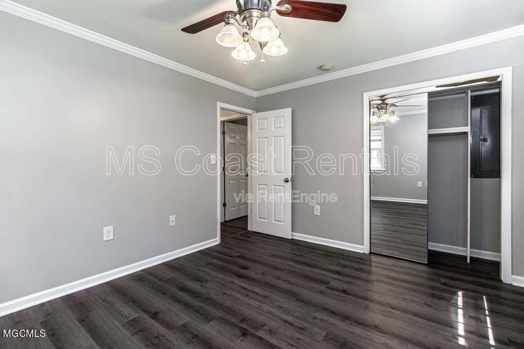 Spacious 5 Bedroom Family Home in a Quiet Neighborhood property image