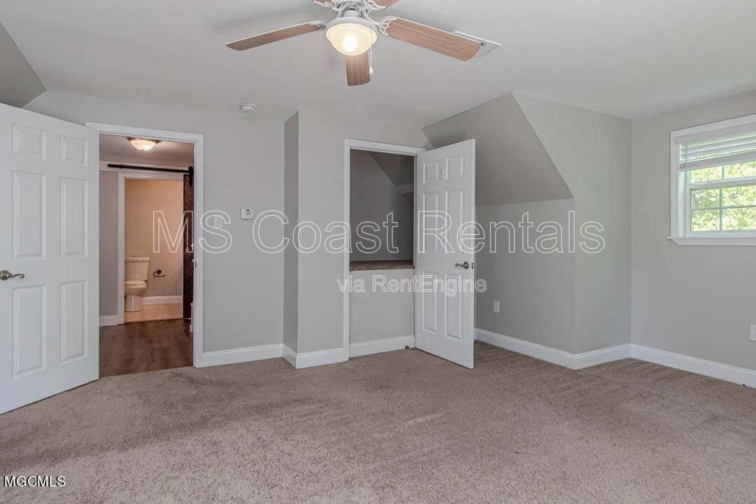 Spacious 5 Bedroom Family Home in a Quiet Neighborhood property image