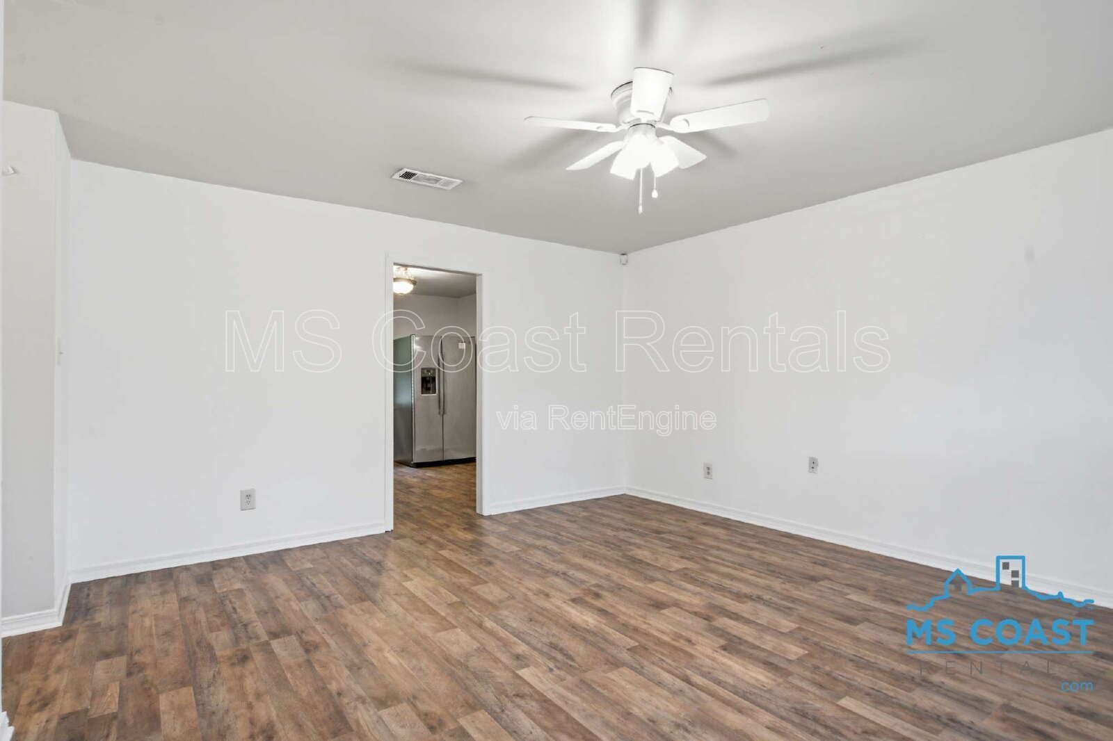 Affordable 4 Bedroom Home - Convenient to Downtown, Hwy 49 & the Coast property image