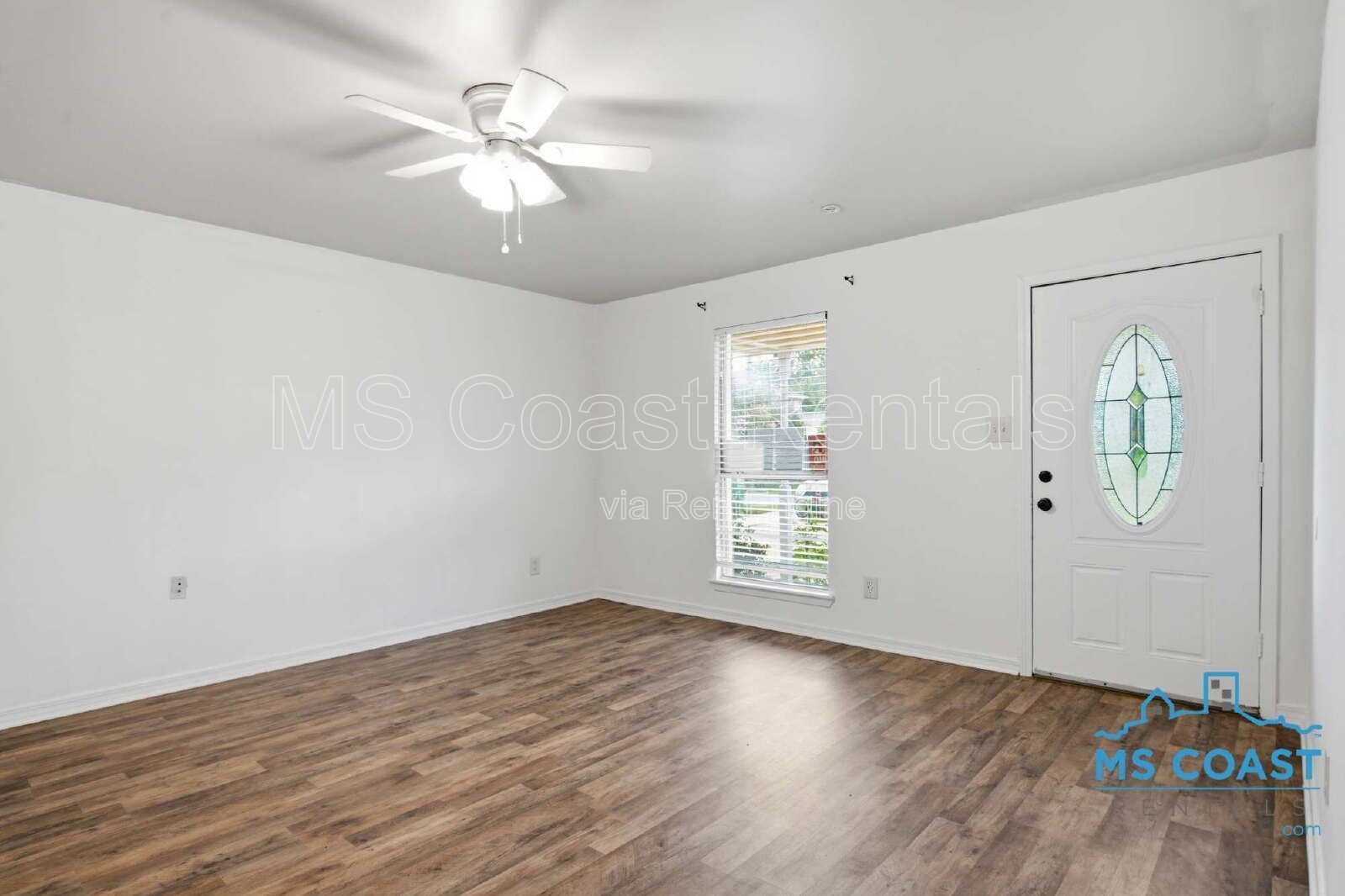 Affordable 4 Bedroom Home - Convenient to Downtown, Hwy 49 & the Coast property image