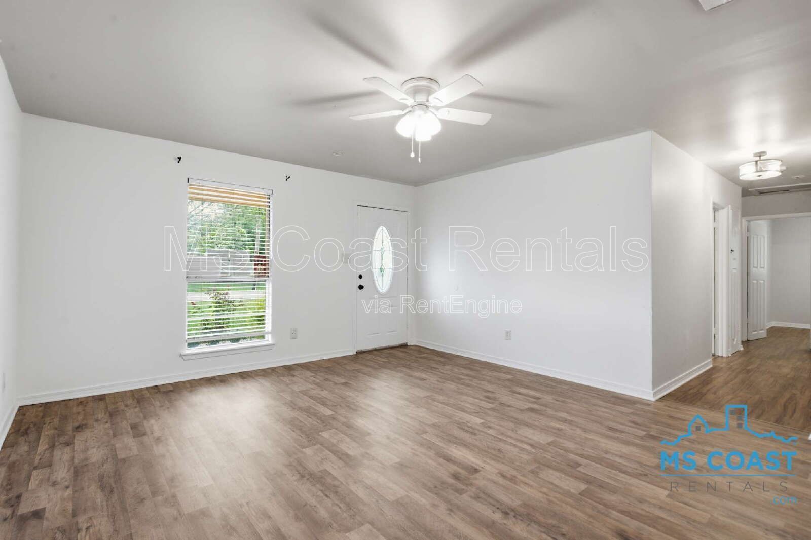 Affordable 4 Bedroom Home - Convenient to Downtown, Hwy 49 & the Coast property image