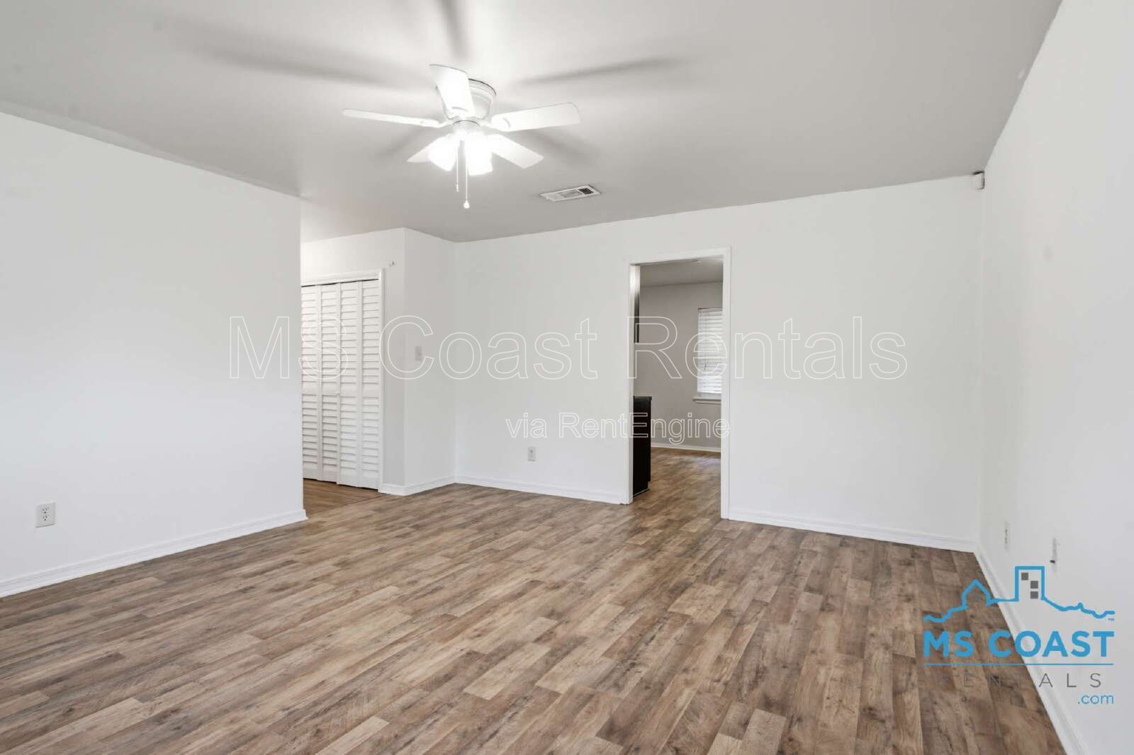 Affordable 4 Bedroom Home - Convenient to Downtown, Hwy 49 & the Coast property image