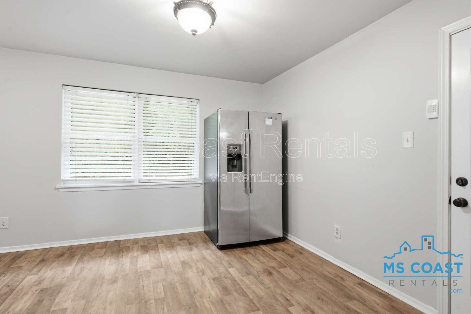Affordable 4 Bedroom Home - Convenient to Downtown, Hwy 49 & the Coast property image