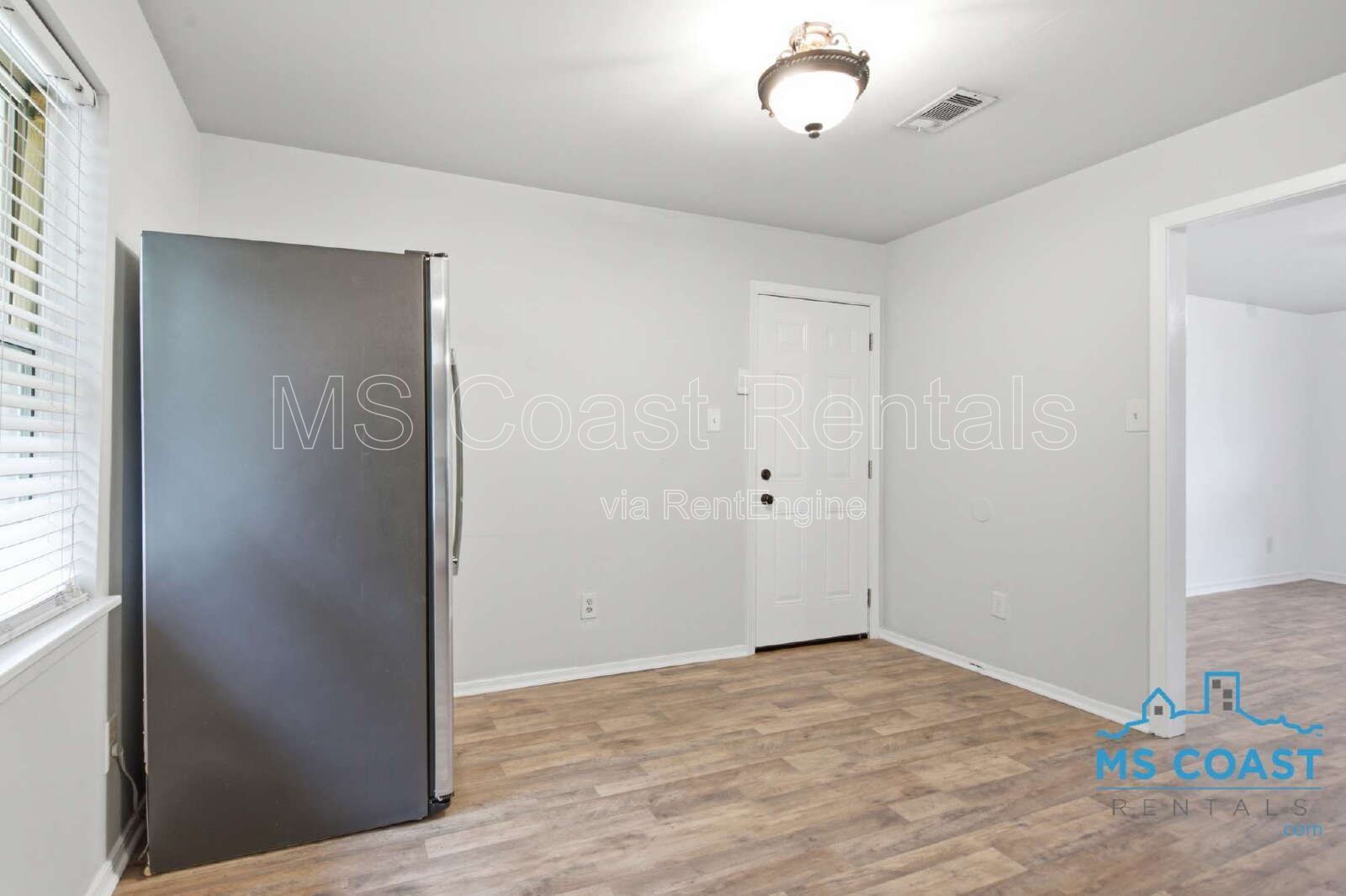 Affordable 4 Bedroom Home - Convenient to Downtown, Hwy 49 & the Coast property image
