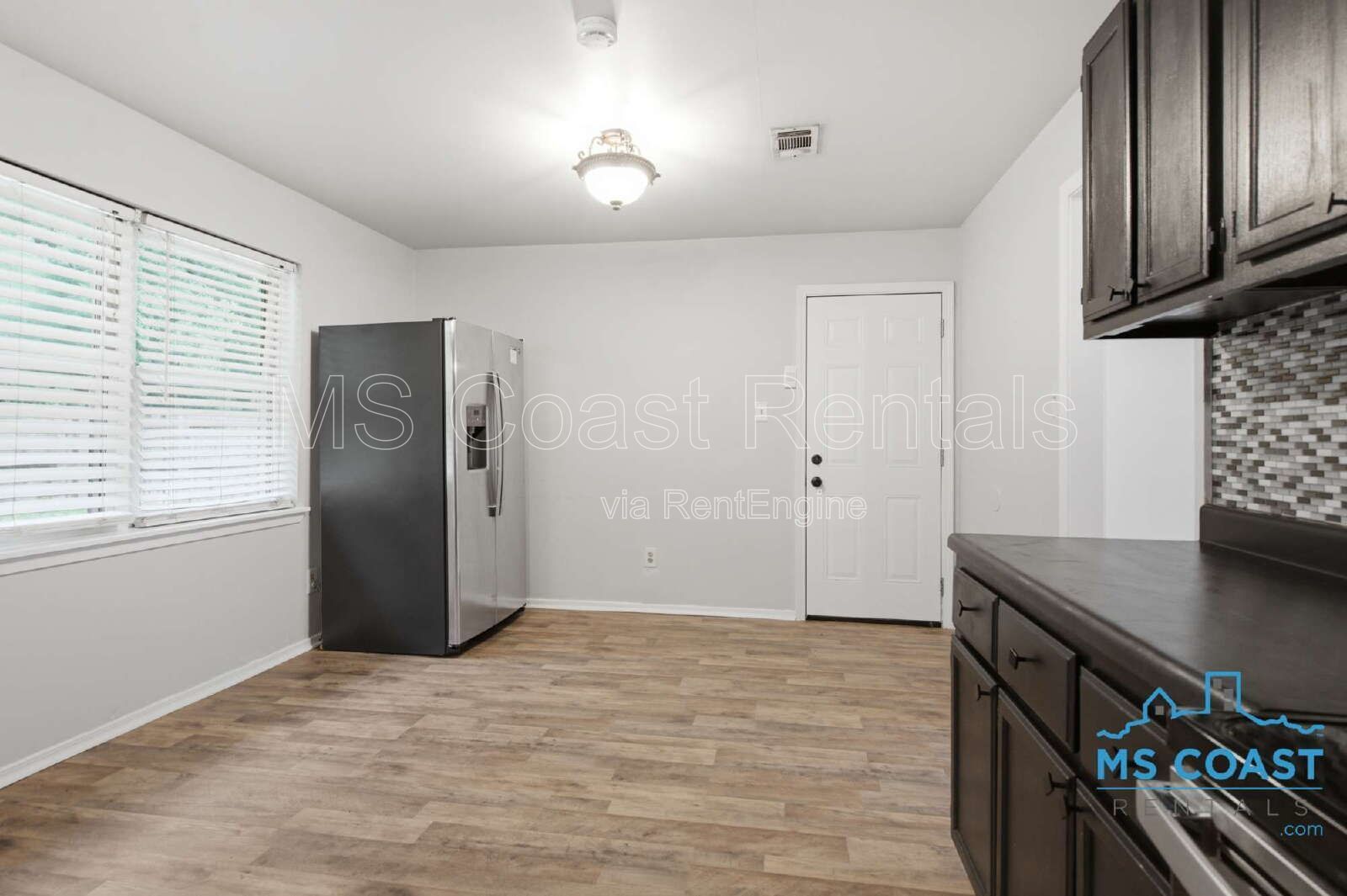 Affordable 4 Bedroom Home - Convenient to Downtown, Hwy 49 & the Coast property image