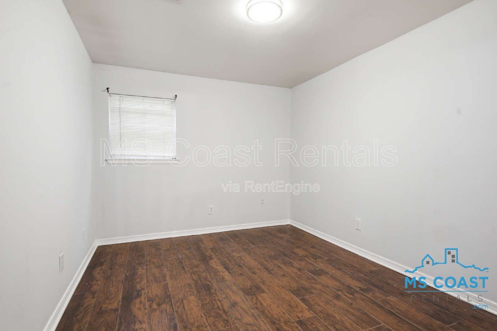 Affordable 4 Bedroom Home - Convenient to Downtown, Hwy 49 & the Coast property image