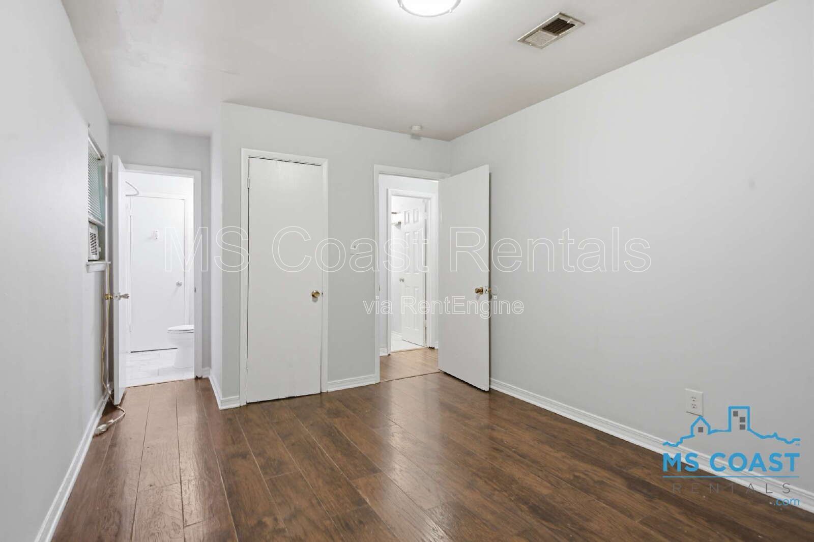 Affordable 4 Bedroom Home - Convenient to Downtown, Hwy 49 & the Coast property image