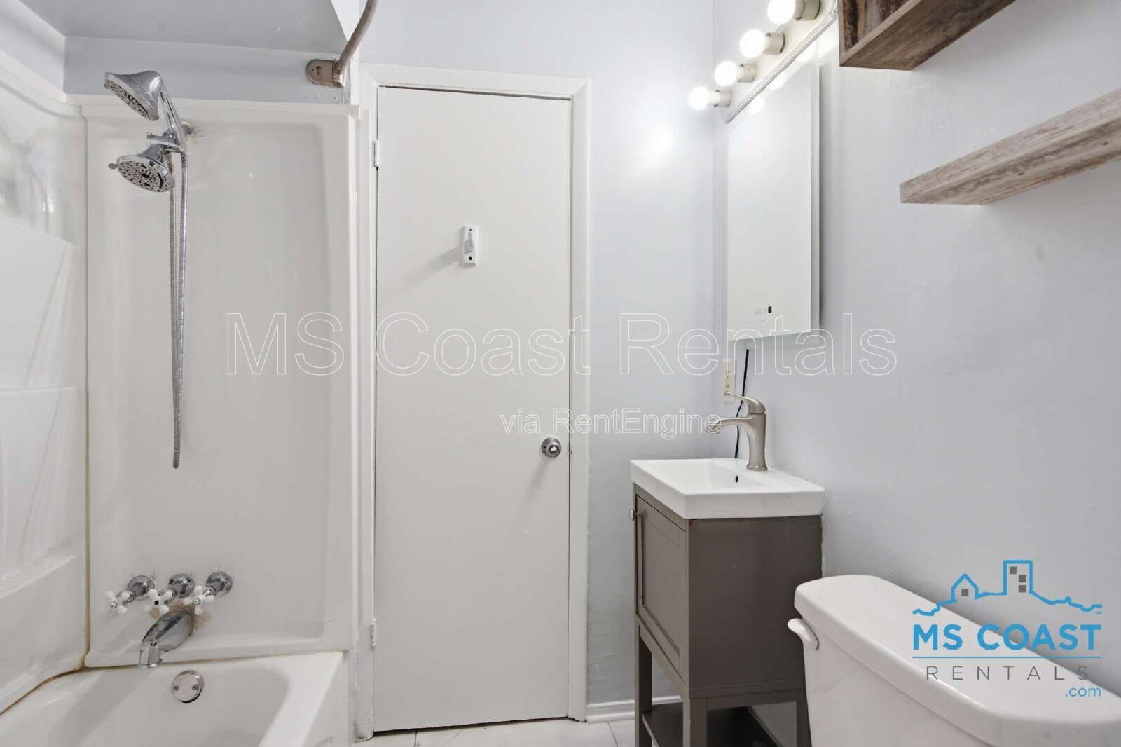 Affordable 4 Bedroom Home - Convenient to Downtown, Hwy 49 & the Coast property image