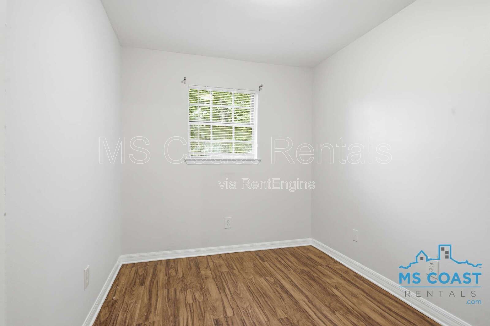 Affordable 4 Bedroom Home - Convenient to Downtown, Hwy 49 & the Coast property image