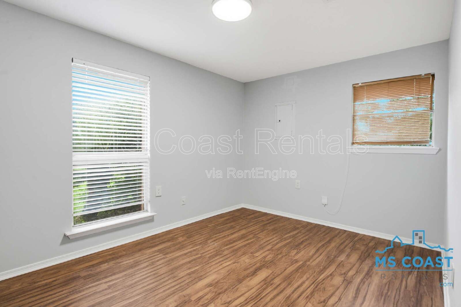 Affordable 4 Bedroom Home - Convenient to Downtown, Hwy 49 & the Coast property image