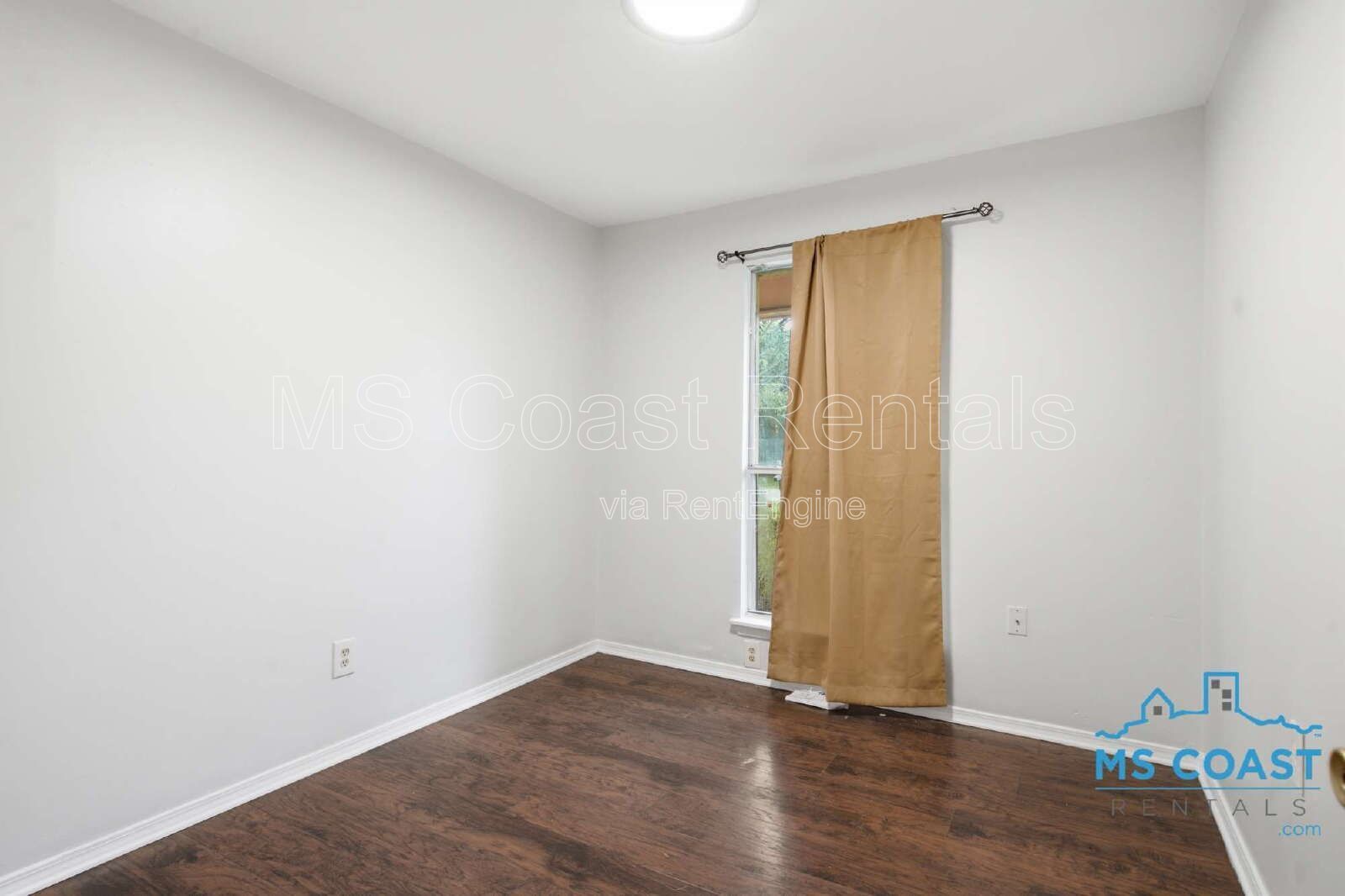 Affordable 4 Bedroom Home - Convenient to Downtown, Hwy 49 & the Coast property image