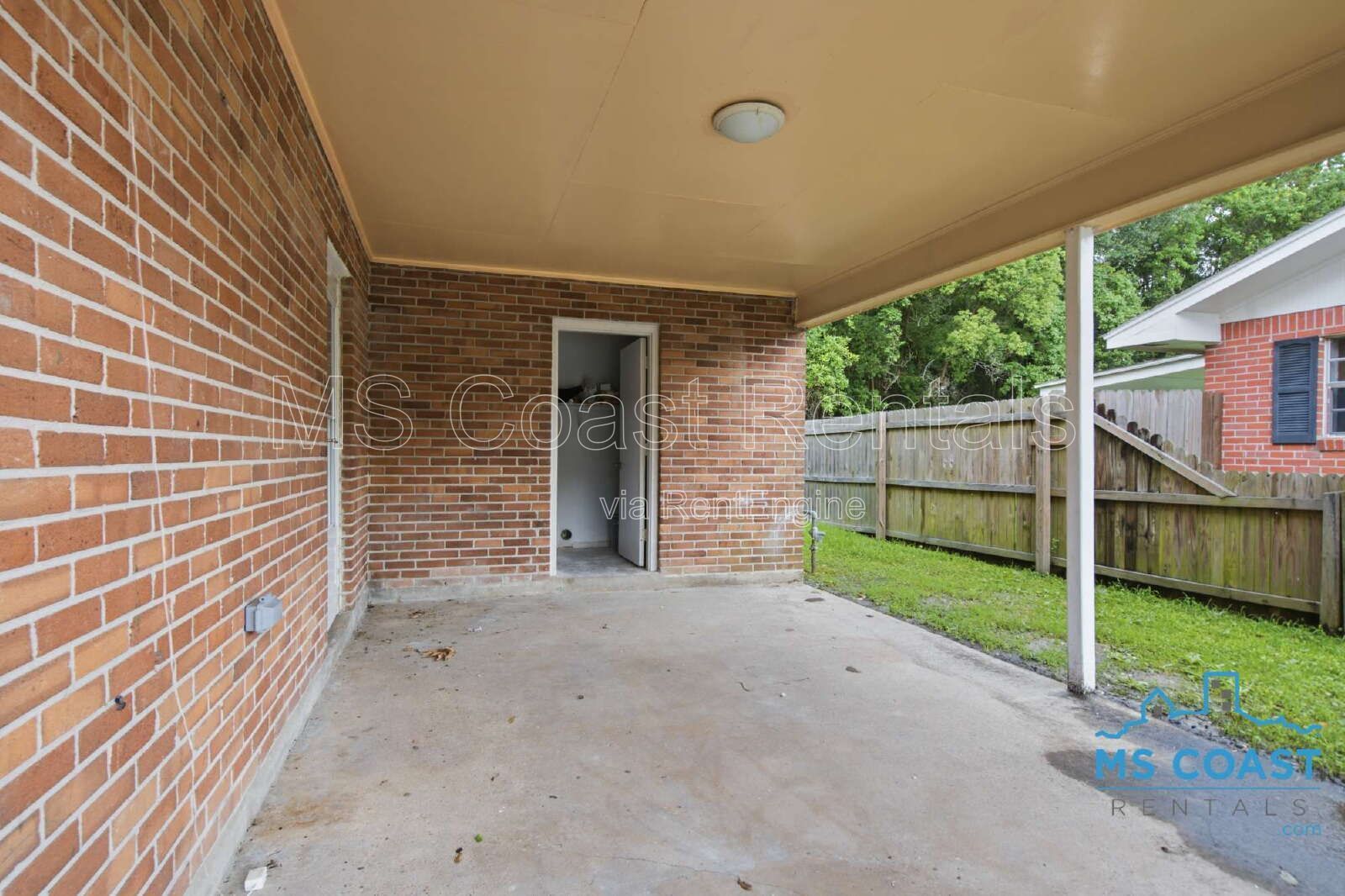 Affordable 4 Bedroom Home - Convenient to Downtown, Hwy 49 & the Coast property image