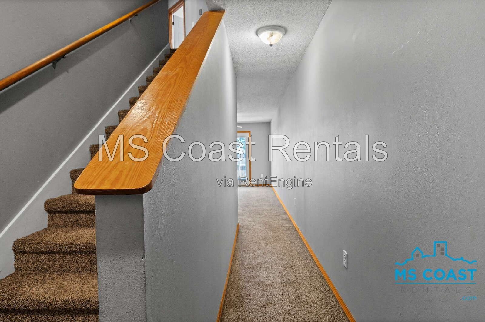 New listing in Ocean Springs! 2636 North 10th Street property image