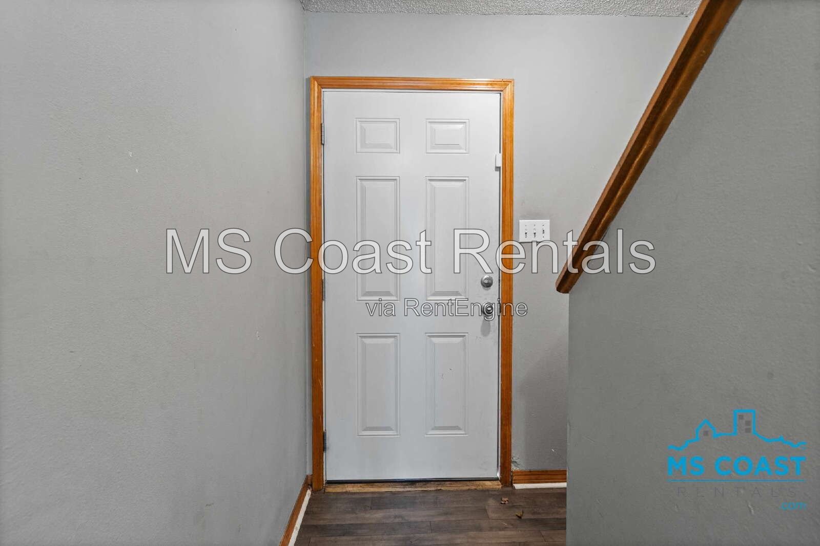 New listing in Ocean Springs! 2636 North 10th Street property image