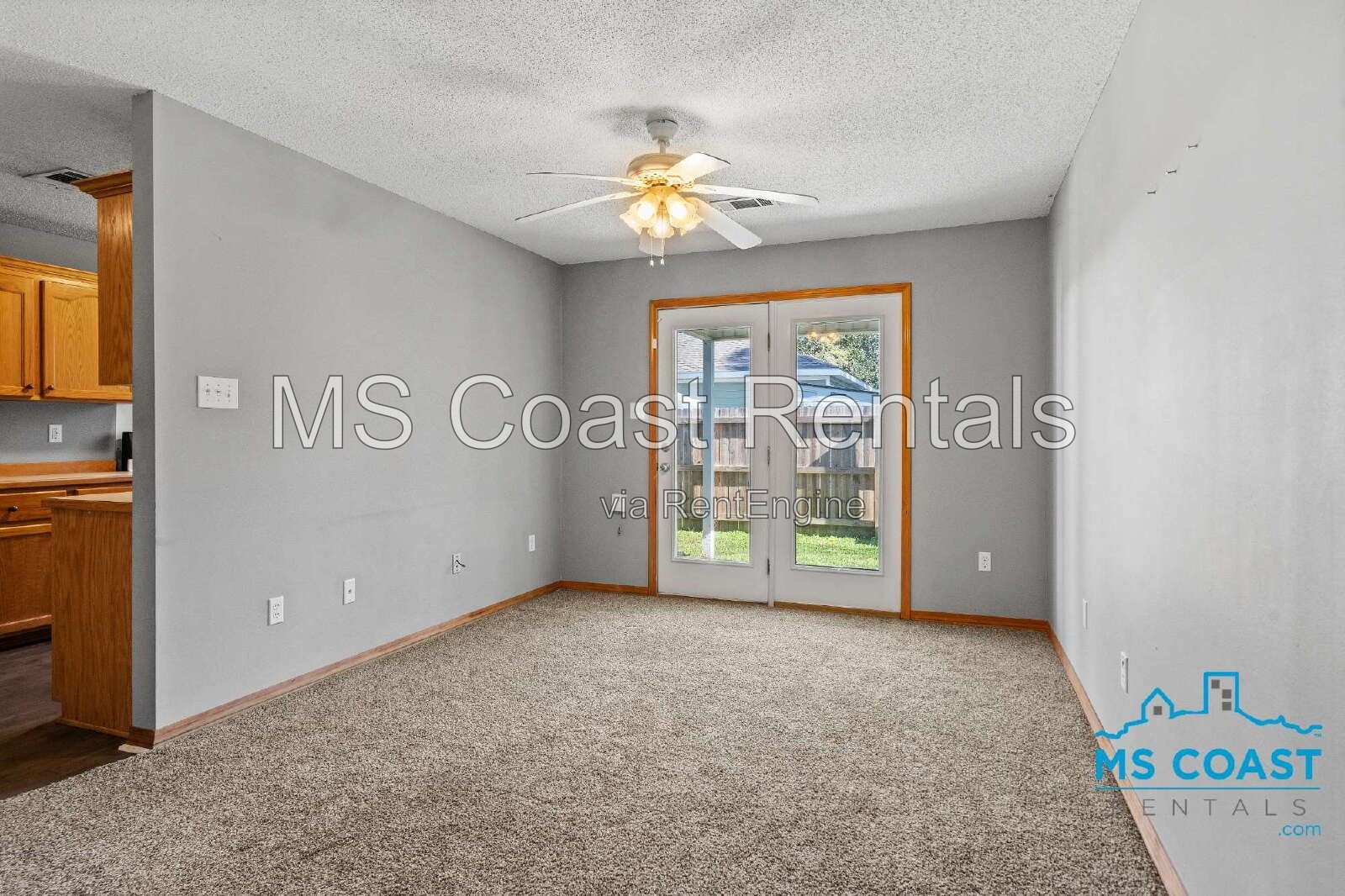 New listing in Ocean Springs! 2636 North 10th Street property image