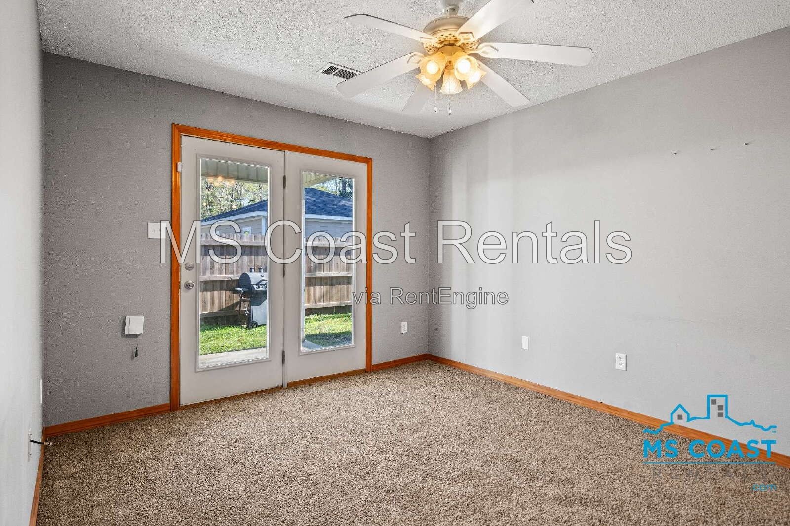New listing in Ocean Springs! 2636 North 10th Street property image