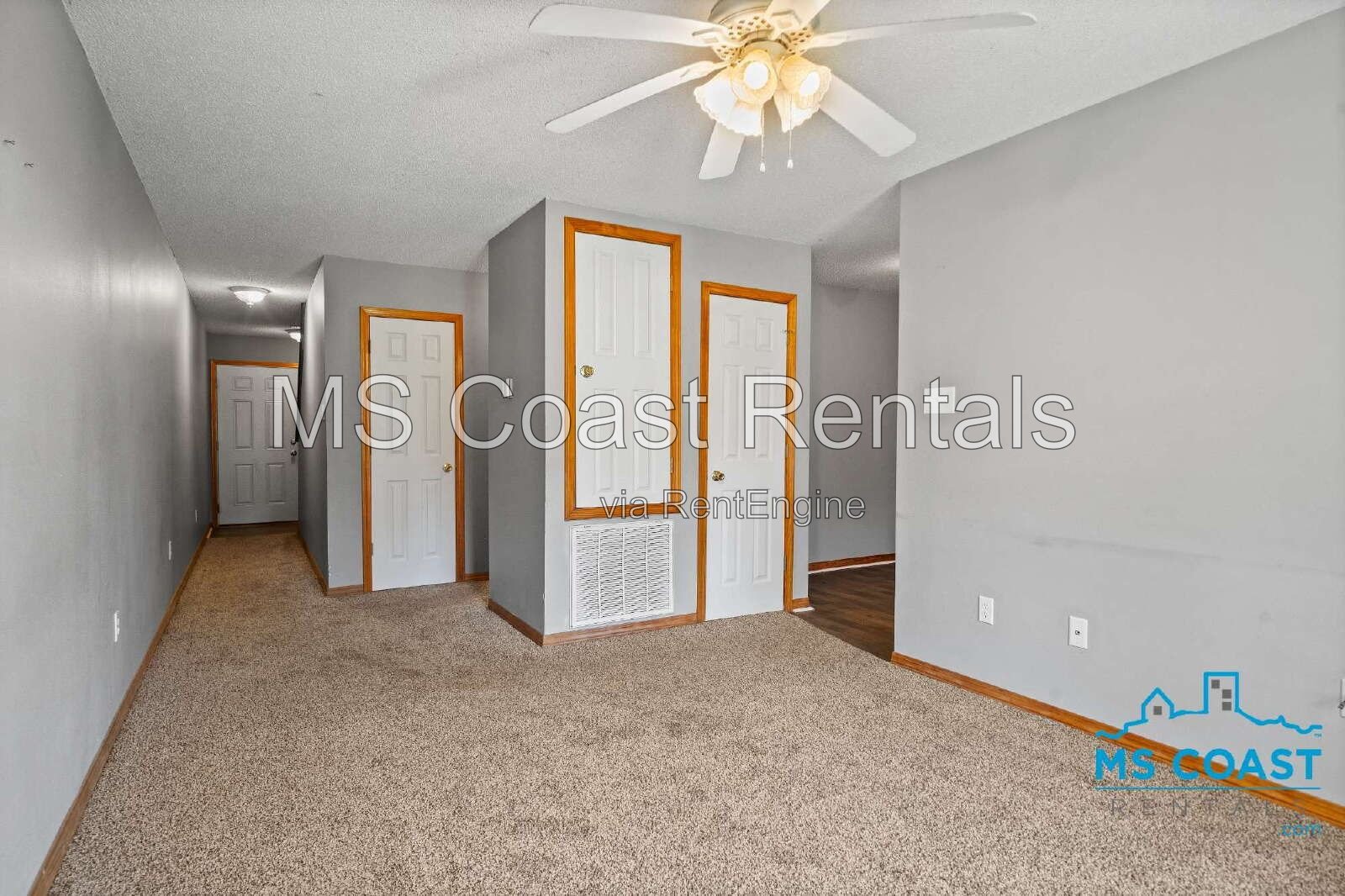 New listing in Ocean Springs! 2636 North 10th Street property image