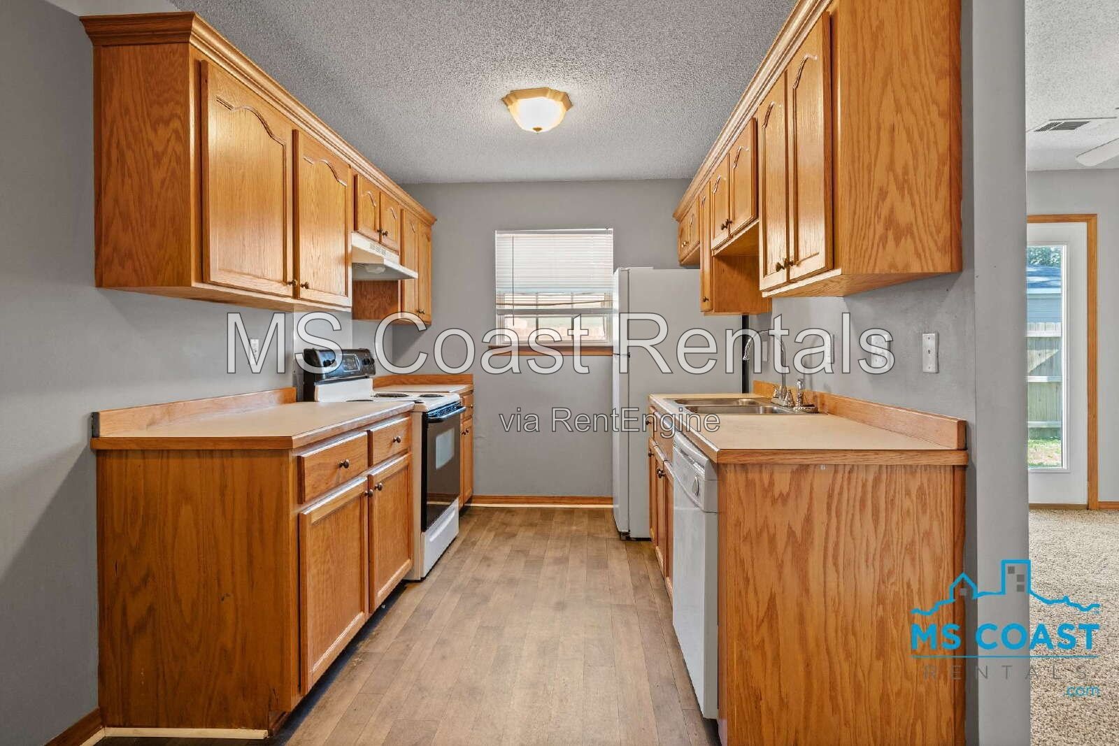 New listing in Ocean Springs! 2636 North 10th Street property image