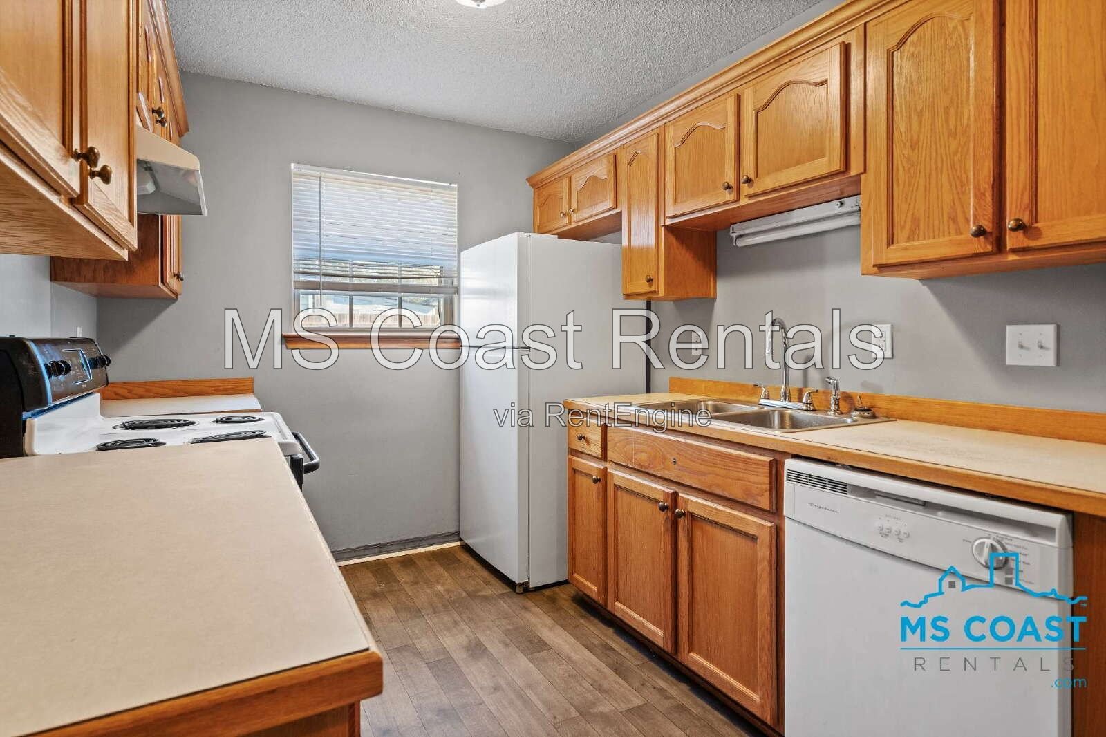 New listing in Ocean Springs! 2636 North 10th Street property image