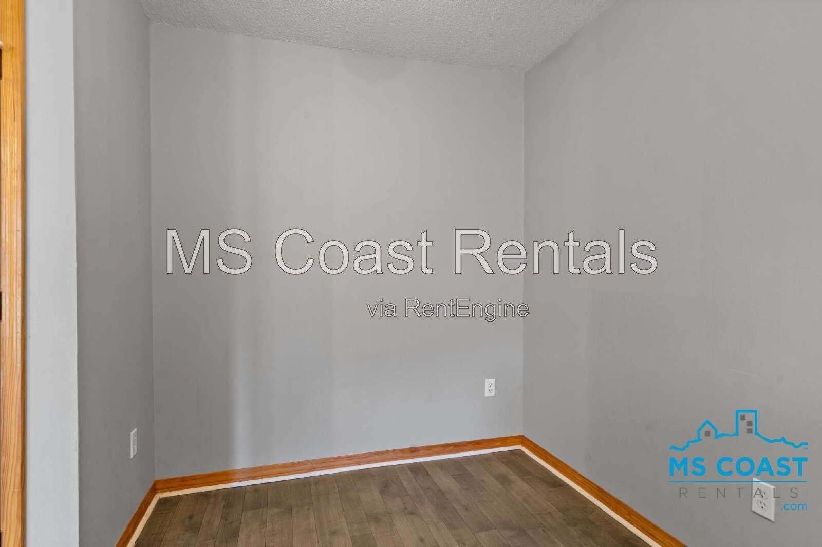 New listing in Ocean Springs! 2636 North 10th Street property image