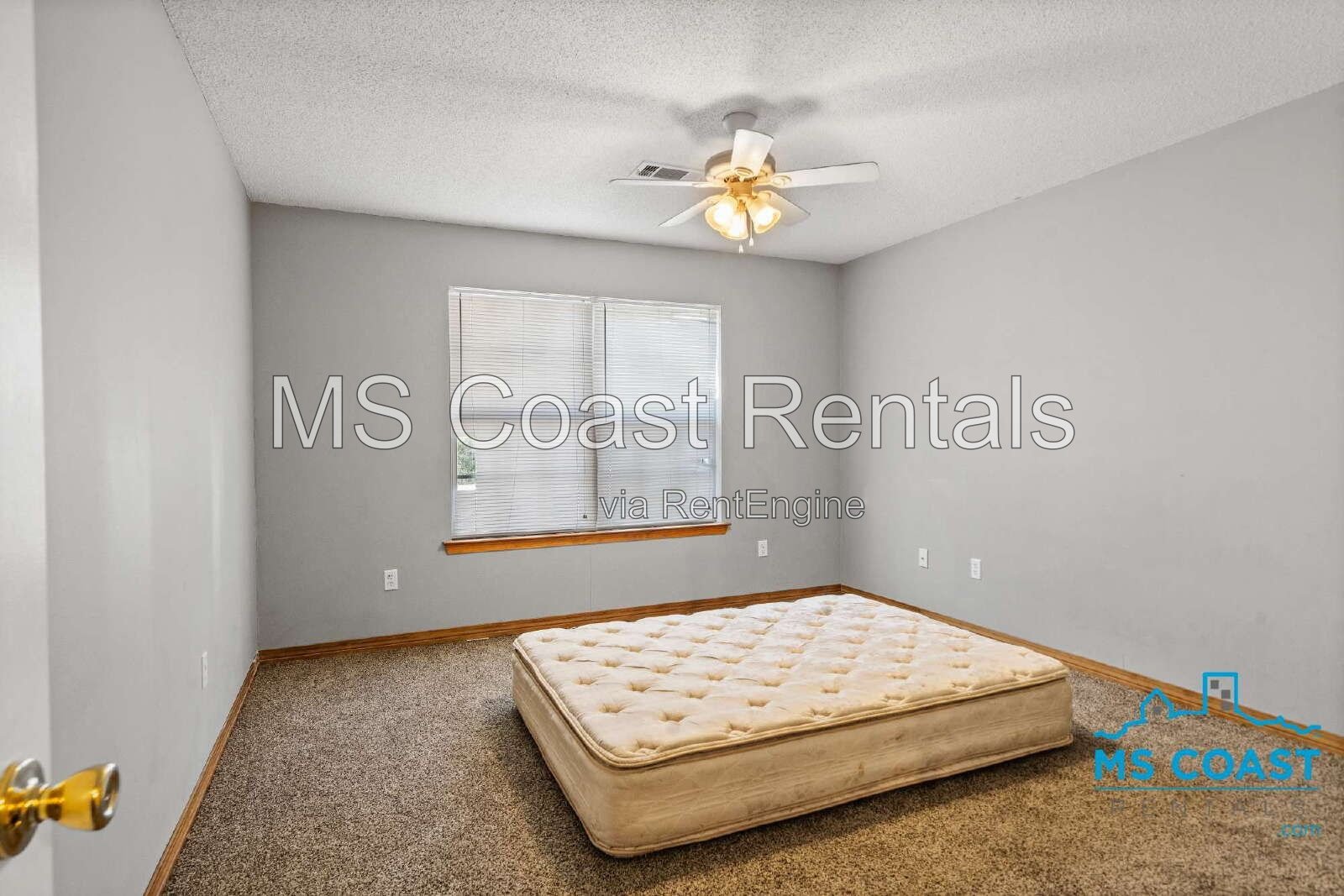 New listing in Ocean Springs! 2636 North 10th Street property image