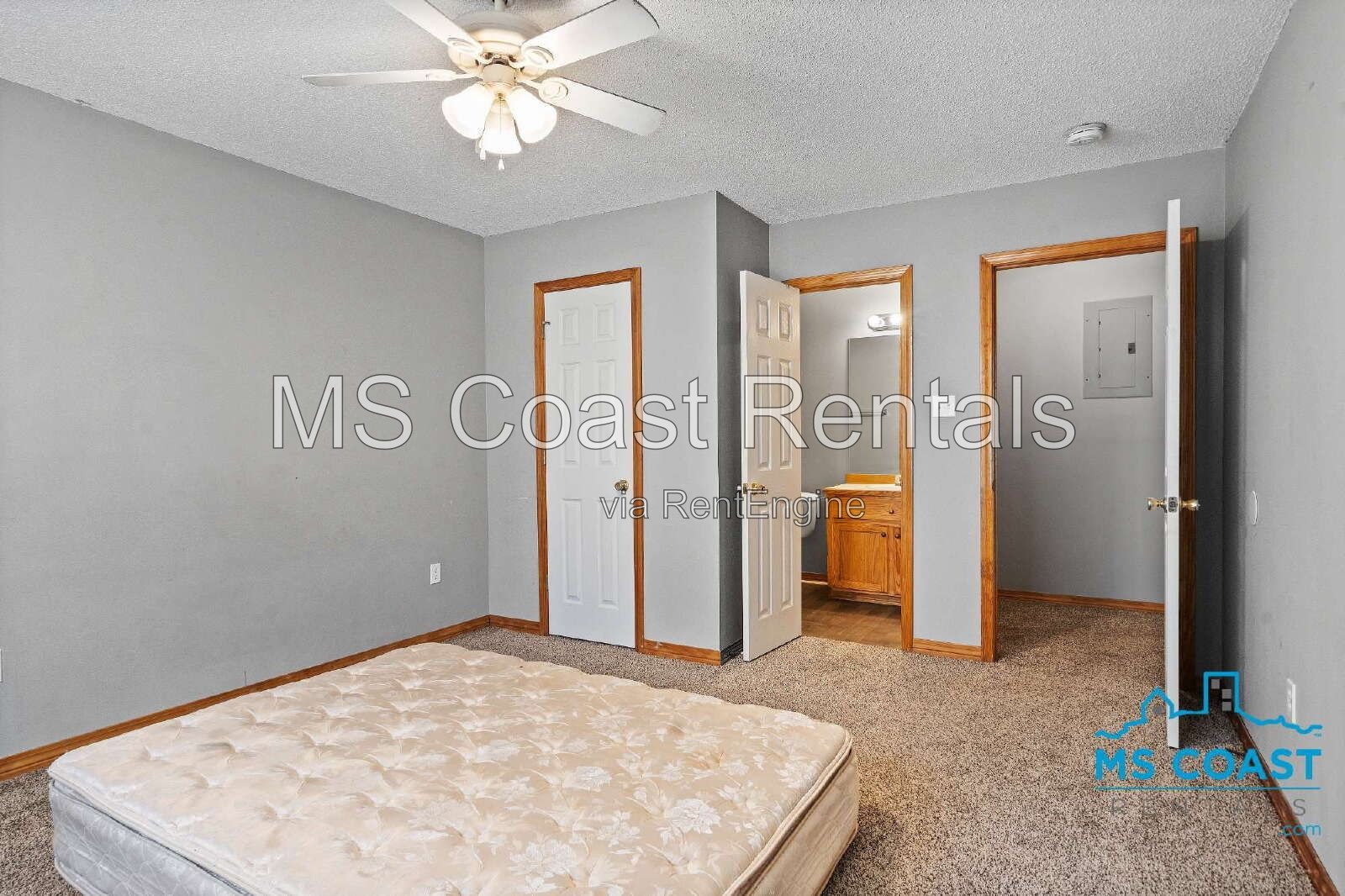 New listing in Ocean Springs! 2636 North 10th Street property image
