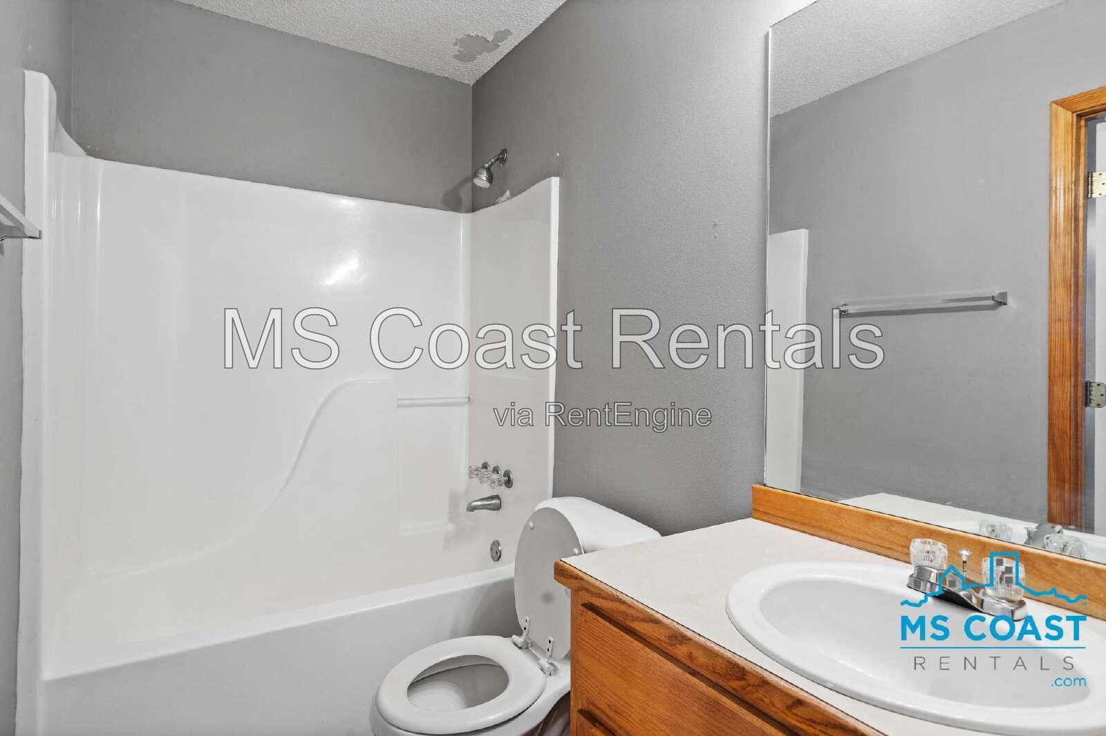 New listing in Ocean Springs! 2636 North 10th Street property image