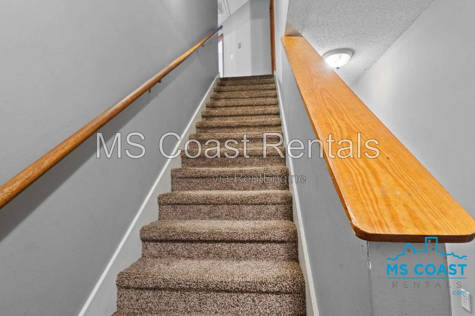 New listing in Ocean Springs! 2636 North 10th Street property image