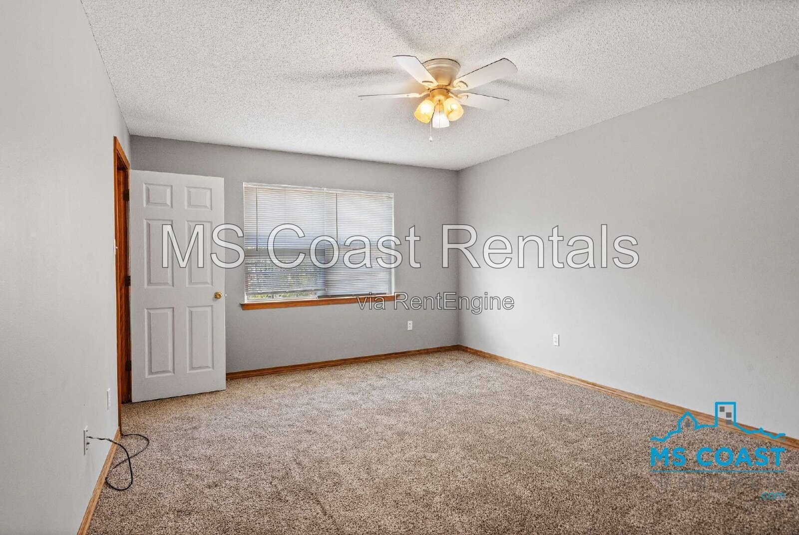 New listing in Ocean Springs! 2636 North 10th Street property image