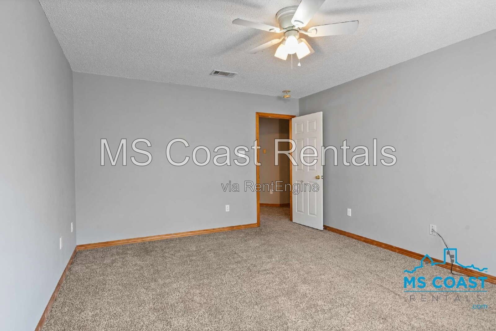 New listing in Ocean Springs! 2636 North 10th Street property image