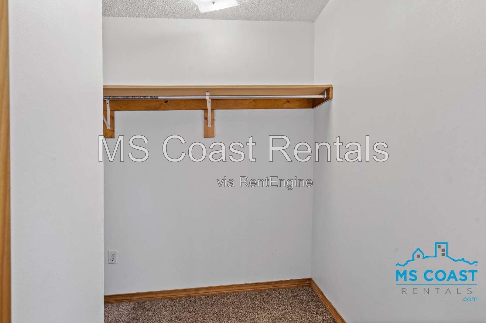 New listing in Ocean Springs! 2636 North 10th Street property image