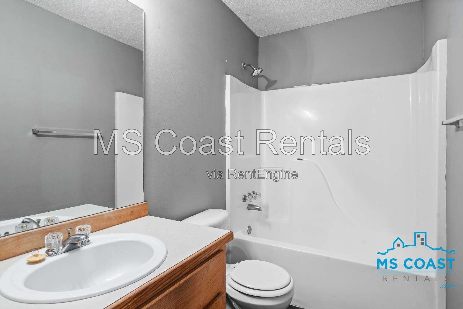 New listing in Ocean Springs! 2636 North 10th Street property image